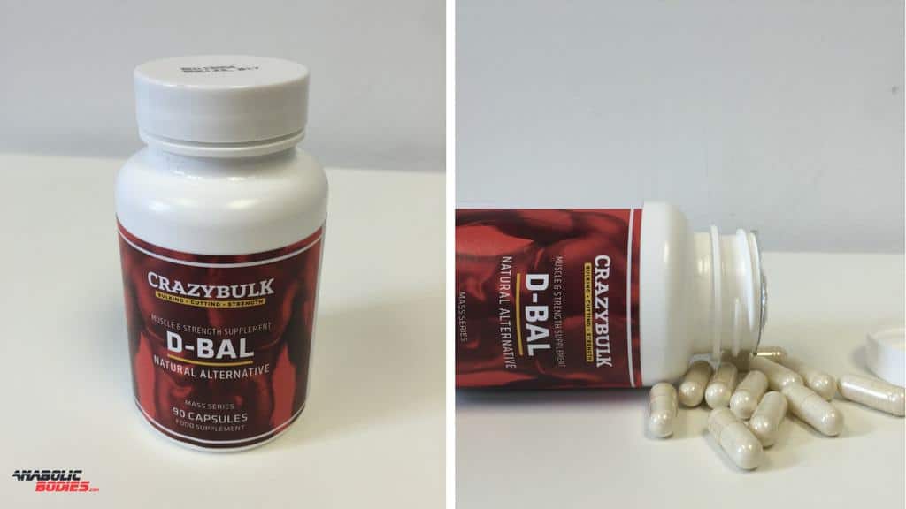 The 10 Best Legal Steroid Alternatives You Can Buy Right Now 4280