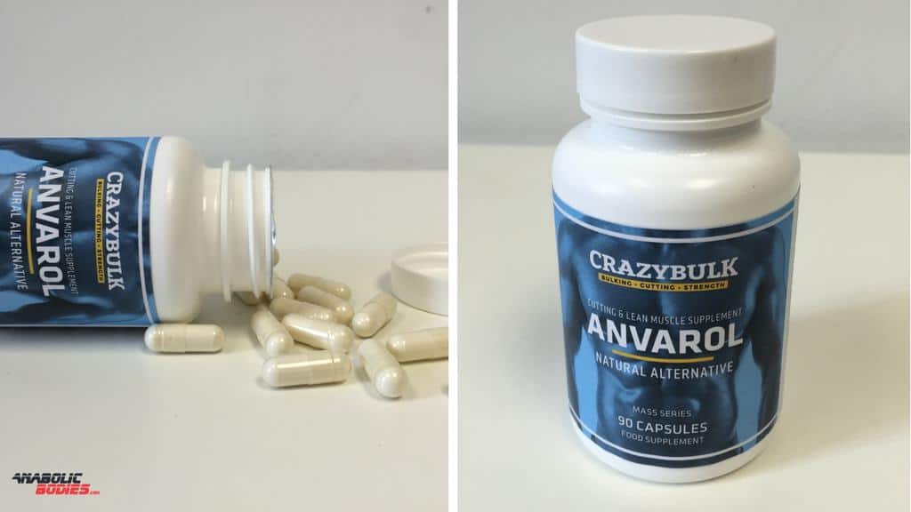 The 10 Best Legal Steroid Alternatives You Can Buy Right Now 6719