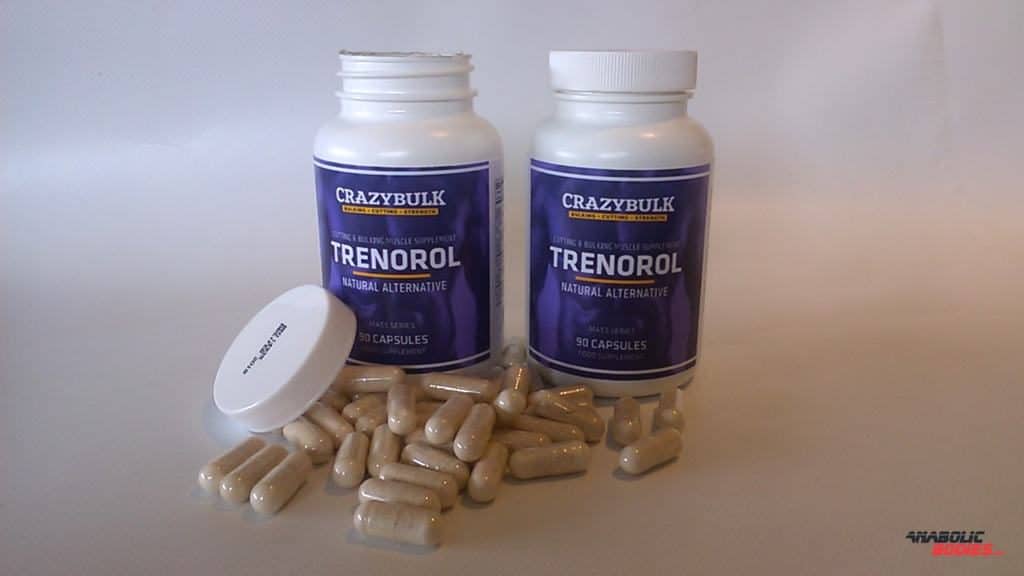 The 10 Best Legal Steroid Alternatives You Can Buy Right Now 0607