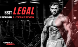 best legal steroid alternatives