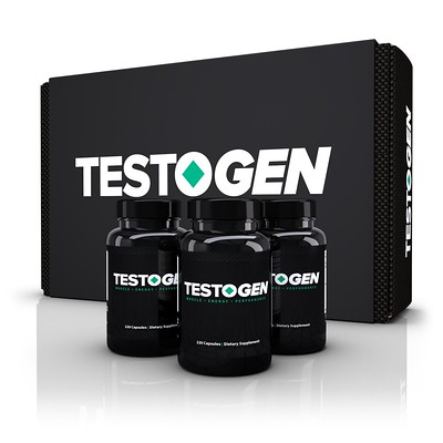 testogen-reviews Testogen 400x400 1
