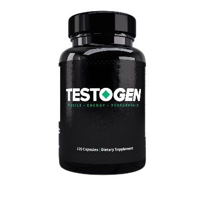Testogen