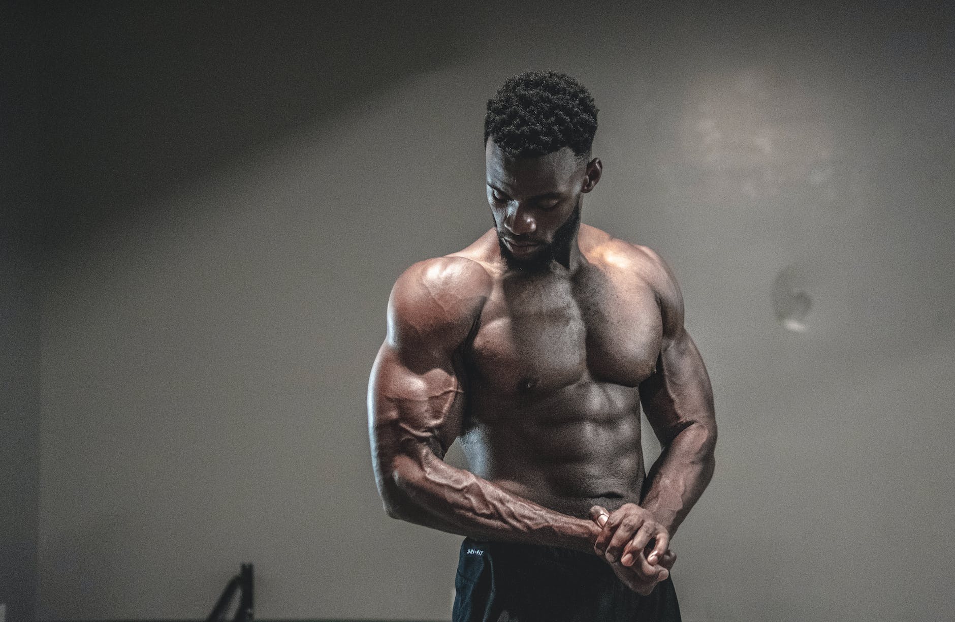 can you work out abs everyday